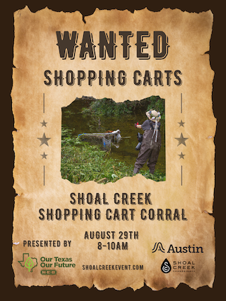 2026%20Shopping%20Cart%20Corral%20Poster%20_Digital%20small%20copy.png