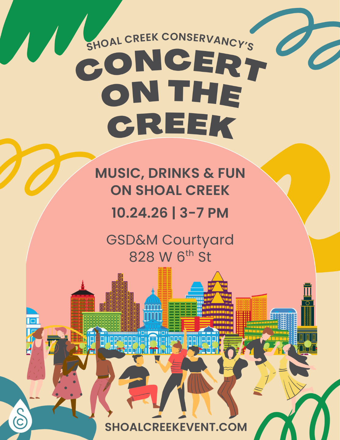 Concert%20on%20the%20Creek%202026%20Poster%20(4).png