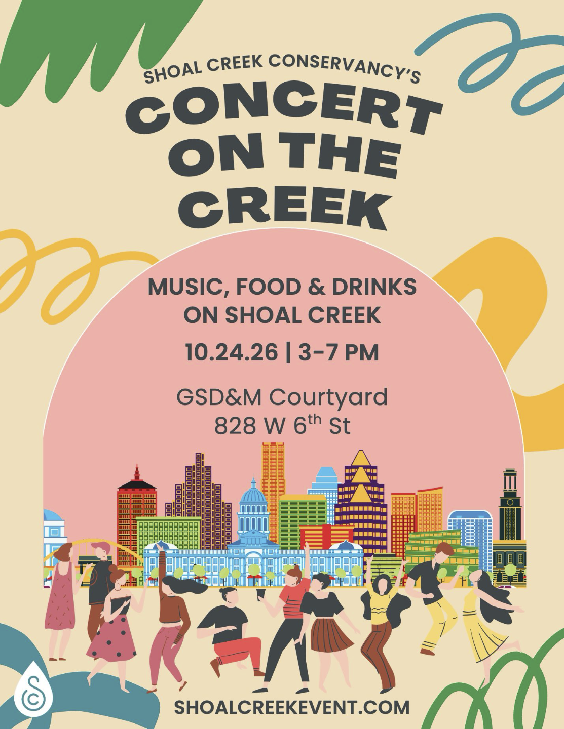Concert%20on%20the%20Creek%202026%20Poster_compressed.png